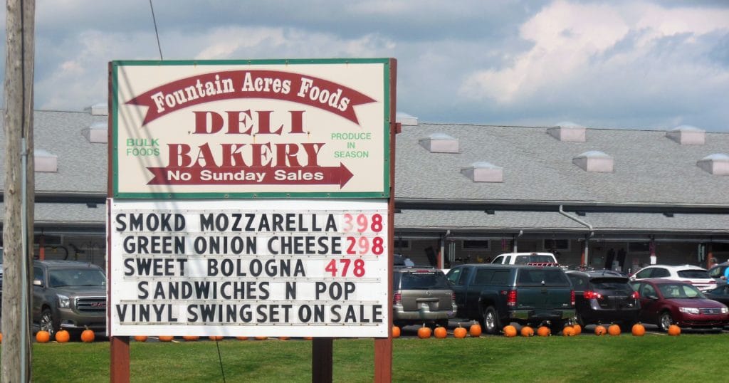 Fountain-Acres-Foods-Sign-1024x538