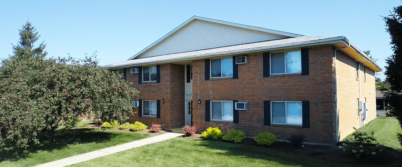 Winding_Ridge_Apartments_2.21~1280x534_20210823133020-min