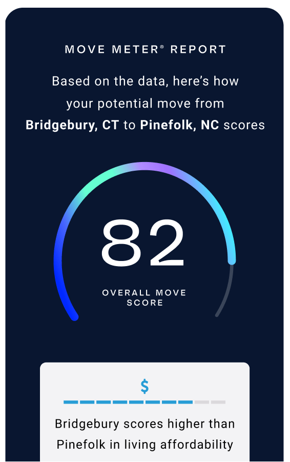 phone_movemeter_desktop