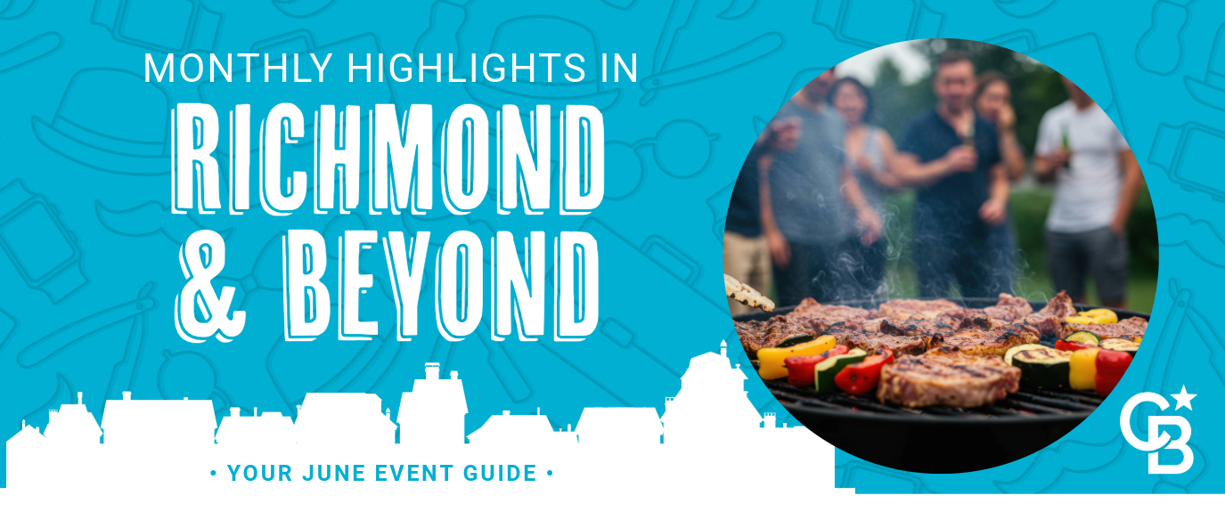 blog banner june 2025 event guide for indiana