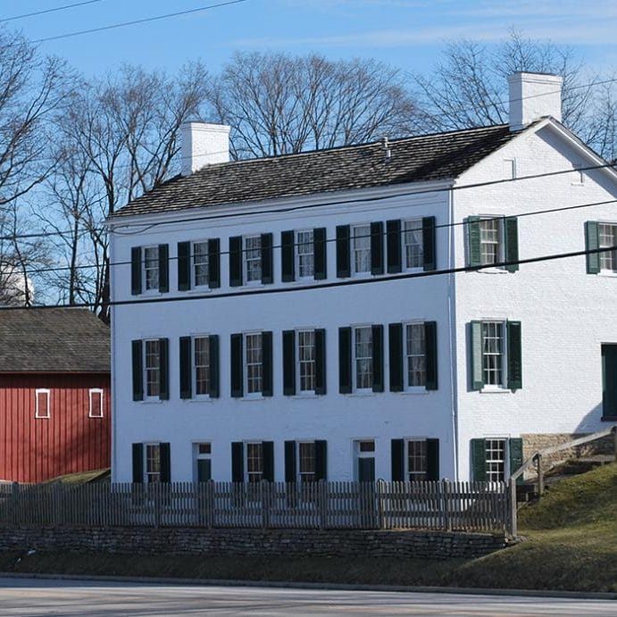 4-17-Huddleston-header